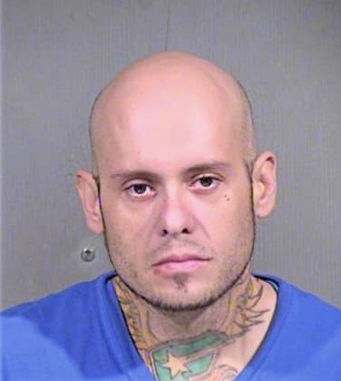 Medina Michael - Maricopa County, AZ 