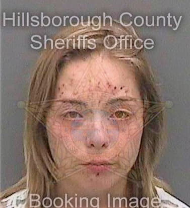 Fernlund Molly - Hillsborough County, FL 