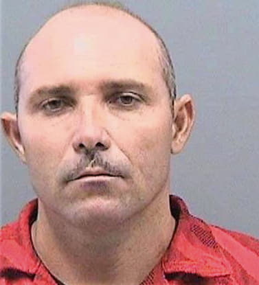 Puiggonzalez Noriel - Hillsborough County, FL 