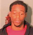 Pickens Percy - Shelby County, TN 