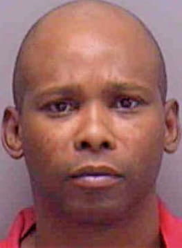Boyd Philip - Lee County, FL 