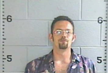 Webster Phillip - Kenton County, KY 