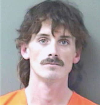 Mccraw Richard - Okaloosa County, FL 
