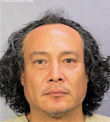 Montilliano Ronald - Broward County, FL 