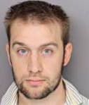 Snyder Stephen - Greenville County, SC 