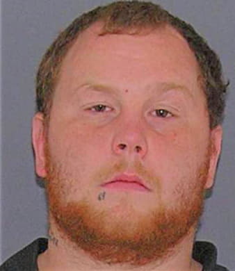 Miller Steven - Hamilton County, OH 