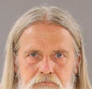 Green Terry - Knox County, TN 