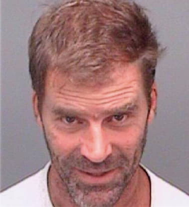 Rizzuti Timothy - Pinellas County, FL 