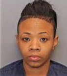 Oliveira Wynita - Cobb County, GA 