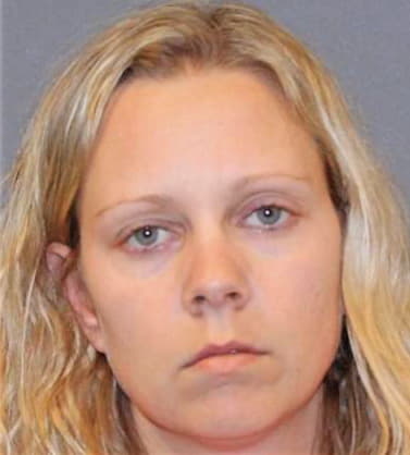 Mcmillian Angela - Desoto County, MS 