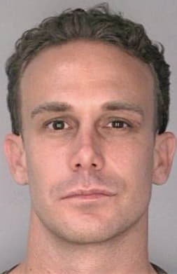 Brzezinski Anthony - Hillsborough County, FL 