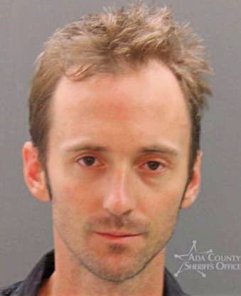 Bolen Brent - Ada County, ID 