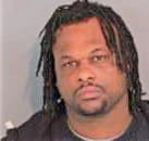 Watkins Carlos - Shelby County, TN 