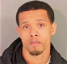 Bolin Chadrick - Shelby County, TN 