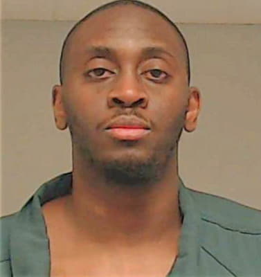 Fofang Craig - Collin County, TX 