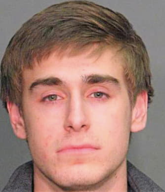 Freedle Daniel - Wake County, NC 