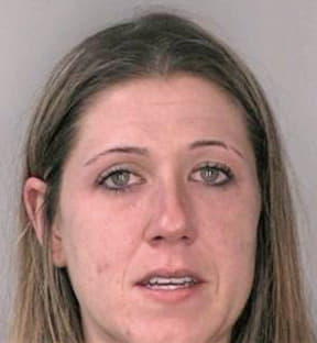 Swiderski Danielle - Hillsborough County, FL 