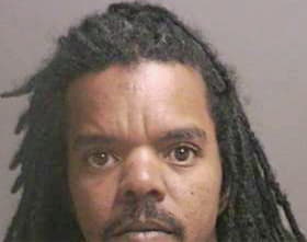 Sharper Davon - Mahoning County, OH 