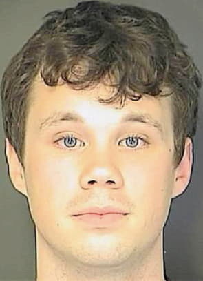 Singletary Dillon - Charleston County, SC 