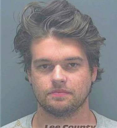 Finstrom Gordon - Lee County, FL 