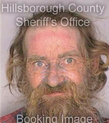 Lambert Ira - Hillsborough County, FL 