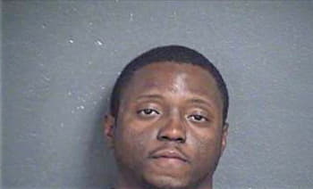 Miller Jaleen - Wyandotte County, KS 