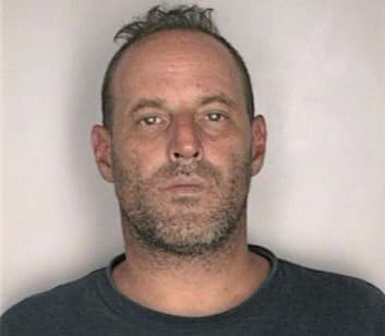 Clarke James - Hillsborough County, FL 