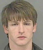 Stewart Jimmy - Catoosa County, GA 