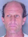 Gradel Leonard - Bucks County, PA 
