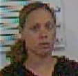 Thomas Letisha - Carter County, TN 