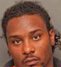 Hilliard Marcus - Shelby County, TN 