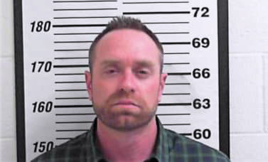 Robinson Micah - Davis County, UT 