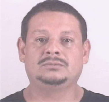 Cardenas Miguel - Tarrant County, TX 