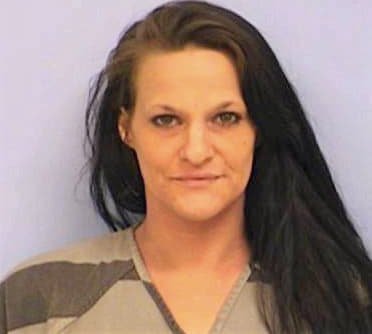 Millianoes Paige - Travis County, TX 