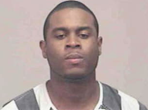 Hewitt Quinlin - Tift County, GA 