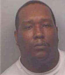 Franklin Quinton - Fulton County, GA 