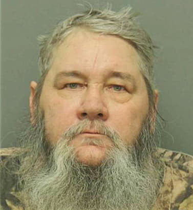 Bullard Randall - Wake County, NC 
