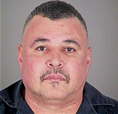 Perez Raul - Pasco County, FL 