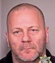 Gilbert Richard - Multnomah County, OR 
