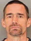 Clark Robert - Cobb County, GA 