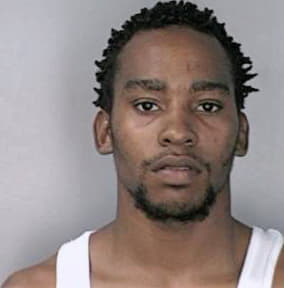 Murray Ronnie - Hillsborough County, FL 