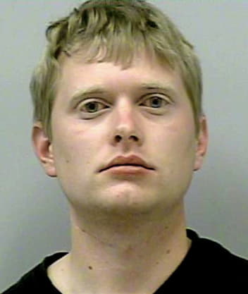 Miller Seth - Gwinnett County, GA 