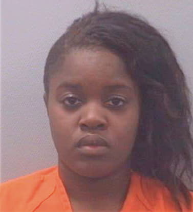 Mayers Shakai - Lexington County, SC 