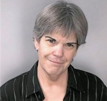 Kelly Sheila - Hillsborough County, FL 