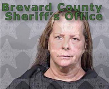 Anderson Terry - Brevard County, FL 