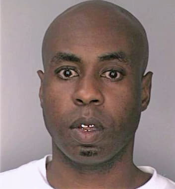 Bagley Wallace - Hillsborough County, FL 