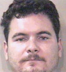 Brogdon William - Leon County, FL 
