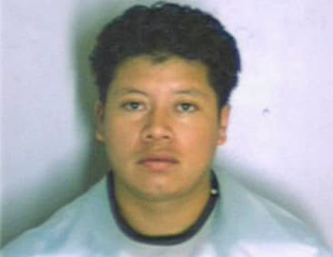 Tax Adan - Dekalb County, GA 