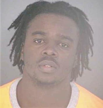 Joseph Amicai - Hillsborough County, FL 