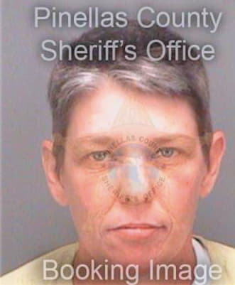 Manning Beth - Pinellas County, FL 